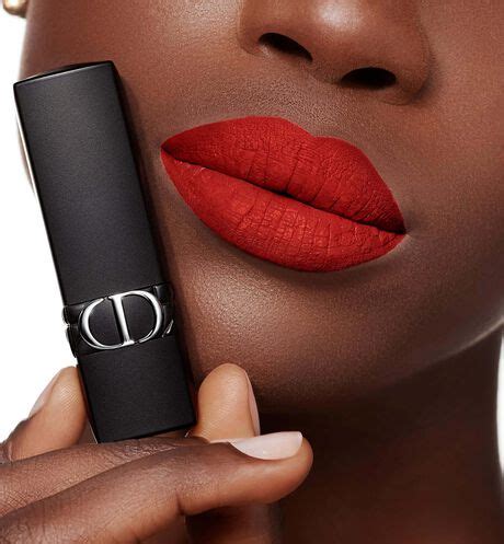 dior transfer proof lipstick review|Dior forever transfer proof lipstick.